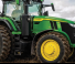 John Deere 7R 210