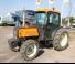 Renault 80-14 V A