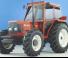 Fiatagri 80-66S