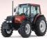Valtra 8000