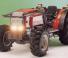 Carraro Agritalia 8.1000.4 FB
