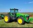 John Deere 8130