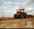 Трактори 4WD (задвиждане на четирите колела) Pronar 8140