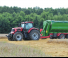 Трактори 4WD (задвиждане на четирите колела) Pronar 8140