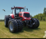 Трактори 4WD (задвиждане на четирите колела) Pronar 8140