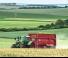 Трактори 4WD (задвиждане на четирите колела) Fendt 826 Vario Power