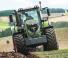 Трактори 4WD (задвиждане на четирите колела) Fendt 826 Vario Power