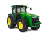 John Deere 8285 R