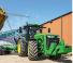 John Deere 8310 R