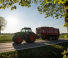 Трактори 4WD (задвиждане на четирите колела) Fendt 832 Vario Profi+ 