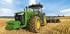 Трактори 4WD (задвиждане на четирите колела) John Deere 8360 R