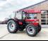 Case IH 845 XL Plus