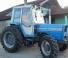 Landini 8550