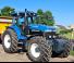 New Holland 8770 (150)