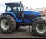 New Holland 8870 (101)