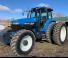 New Holland 8970 (150)