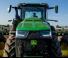 Трактори 4WD (задвиждане на четирите колела) John Deere 8R 250