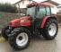 Case IH 9078 Profi