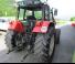 Case IH 9086 TA Komf.