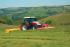 Steyr 9105 MT Basis
