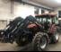 Case IH 9105 TA Profi