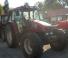 Case IH 9125 TA Profi