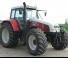 Steyr 9145 Basis A