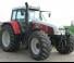 Steyr 9145 Komf. A