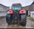 Case IH 9145 TA Profi