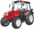 Belarus 923.3