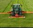 Трактори 4WD (задвиждане на четирите колела) Fendt 930 Vario Power