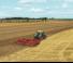 Трактори 4WD (задвиждане на четирите колела) Fendt 930 Vario Power