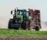 Трактори 4WD (задвиждане на четирите колела) Fendt 930 Vario Power