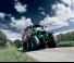 Трактори 4WD (задвиждане на четирите колела) DEUTZ-FAHR 9310 Agrotron TTV