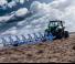 Трактори 4WD (задвиждане на четирите колела) DEUTZ-FAHR 9310 Agrotron TTV