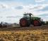 Трактори 4WD (задвиждане на четирите колела) Fendt 936 Vario ProfiPlus