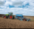 Трактори 4WD (задвиждане на четирите колела) Fendt 939 Vario Profi