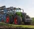 Трактори 4WD (задвиждане на четирите колела) Fendt 942 Vario Profi+