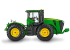 John Deere 9430