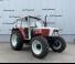 Steyr 948 A Kompakt