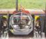Case IH 948 Komfort