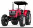 Трактори 4WD (задвиждане на четирите колела) Mahindra 9500S