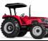 Трактори 4WD (задвиждане на четирите колела) Mahindra 9500S