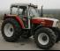 Steyr 955 Komf. A