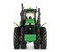 John Deere 9570R