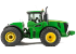 John Deere 9570R
