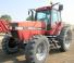 Case IH 958 Komfort