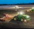 Трактори 4WD (задвиждане на четирите колела) John Deere 9620R