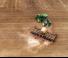 Трактори 4WD (задвиждане на четирите колела) John Deere 9620R