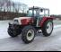 Steyr 964 Kompakt A